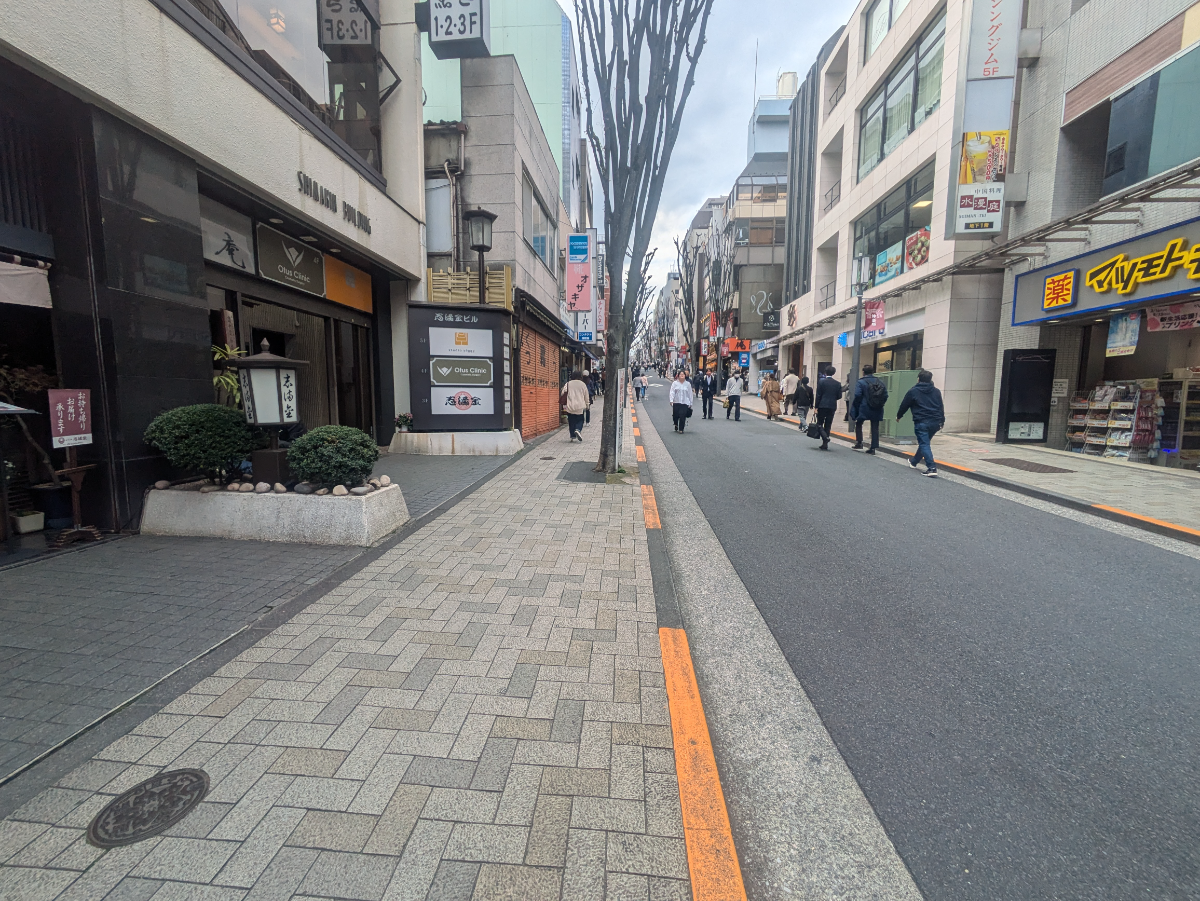 v20250907150605/fresh/building/J00100386818_2