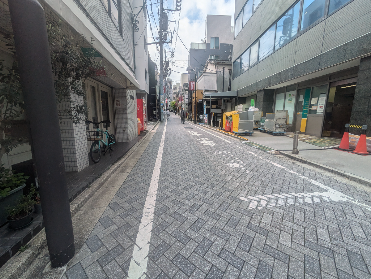 v20250907150605/fresh/building/J00100394003_12