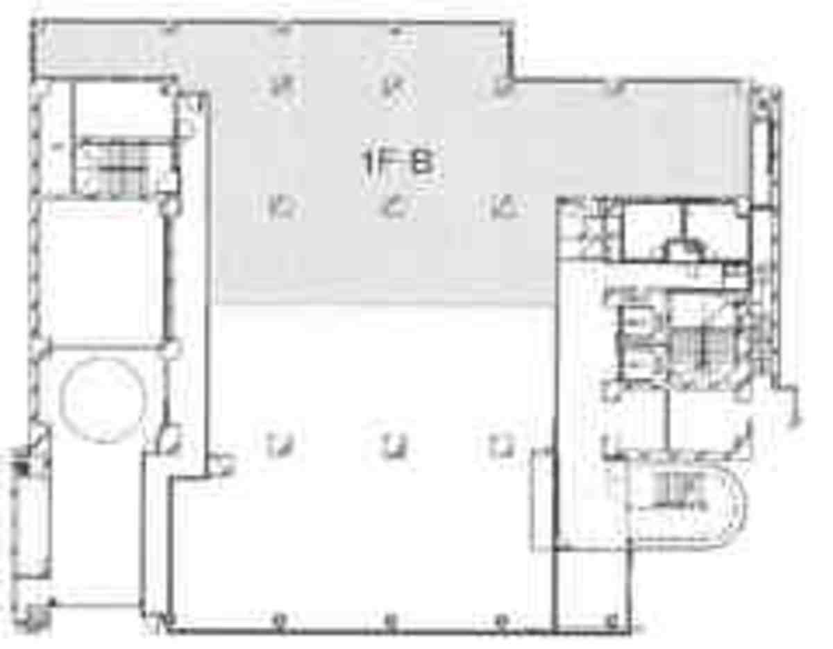 v20250907150605/fresh/building/J00100402868_18