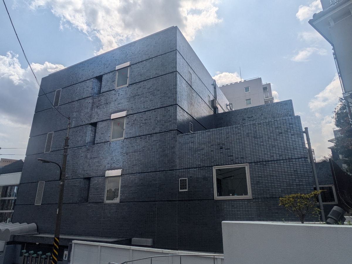 v20250907150605/fresh/building/J00100402868_7