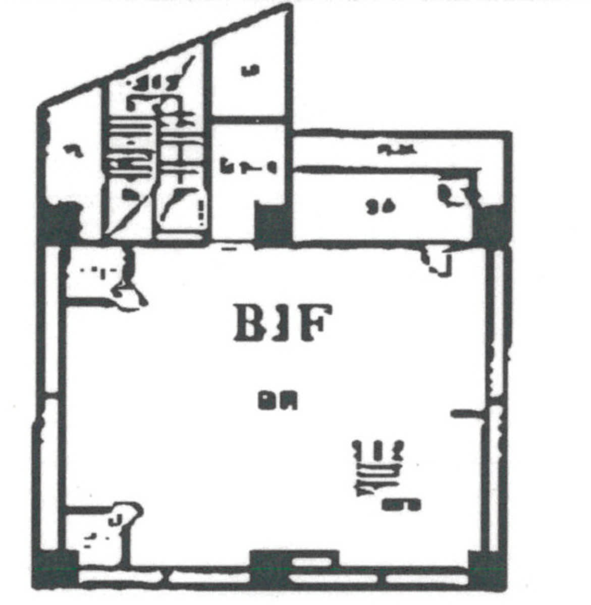 v20250907150605/fresh/building/J00100403196_18