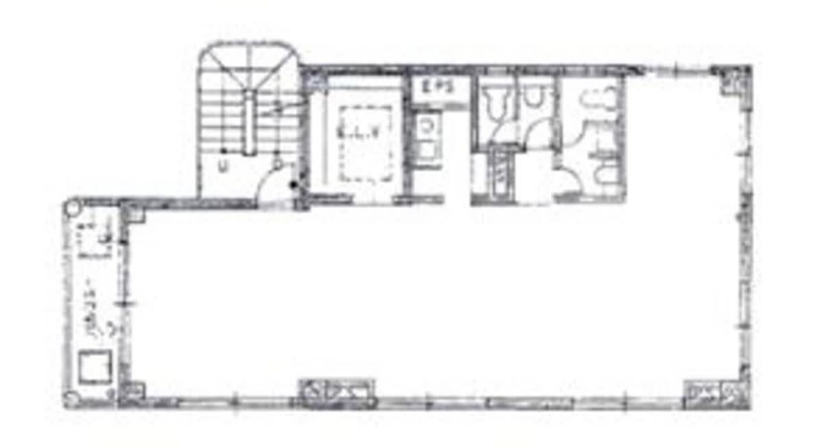 v20250907150605/fresh/building/J00100406147_18