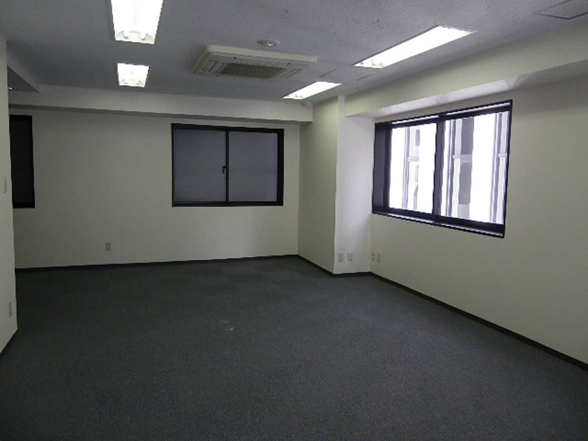 v20250907150605/fresh/building/J00100406147_5