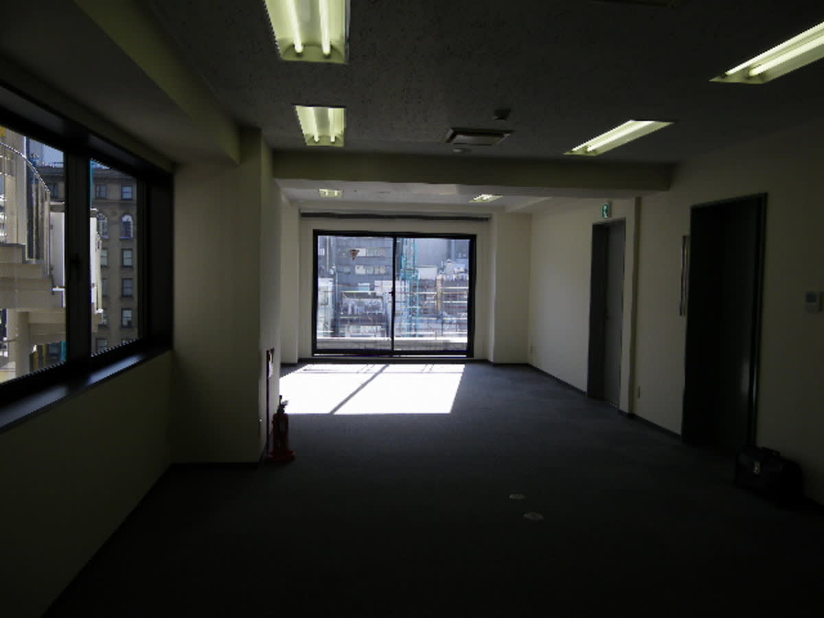 v20250907150605/fresh/building/J00100406147_6
