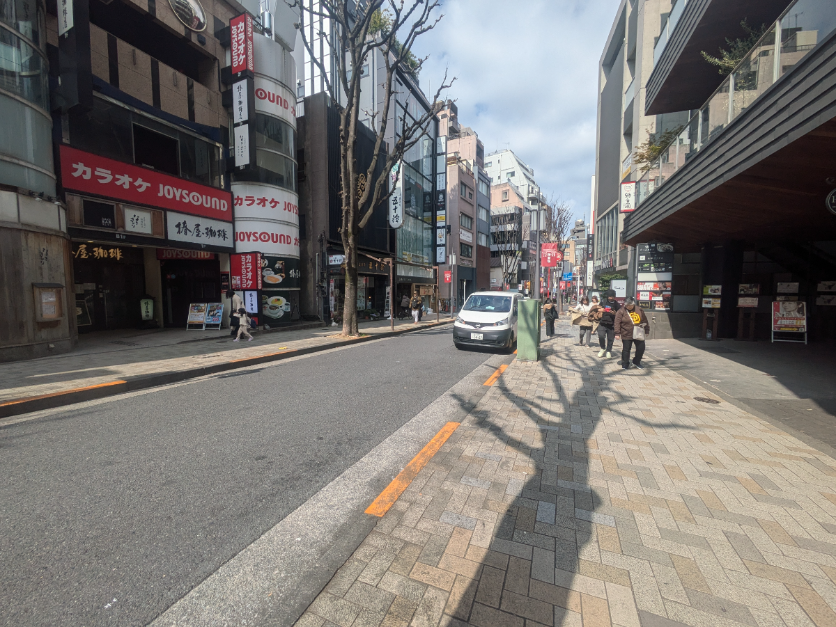 v20250907150605/fresh/building/J00100408312_2
