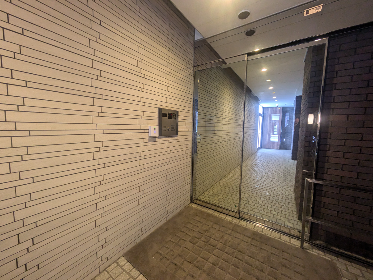 v20250907150605/fresh/building/J00100467406_10