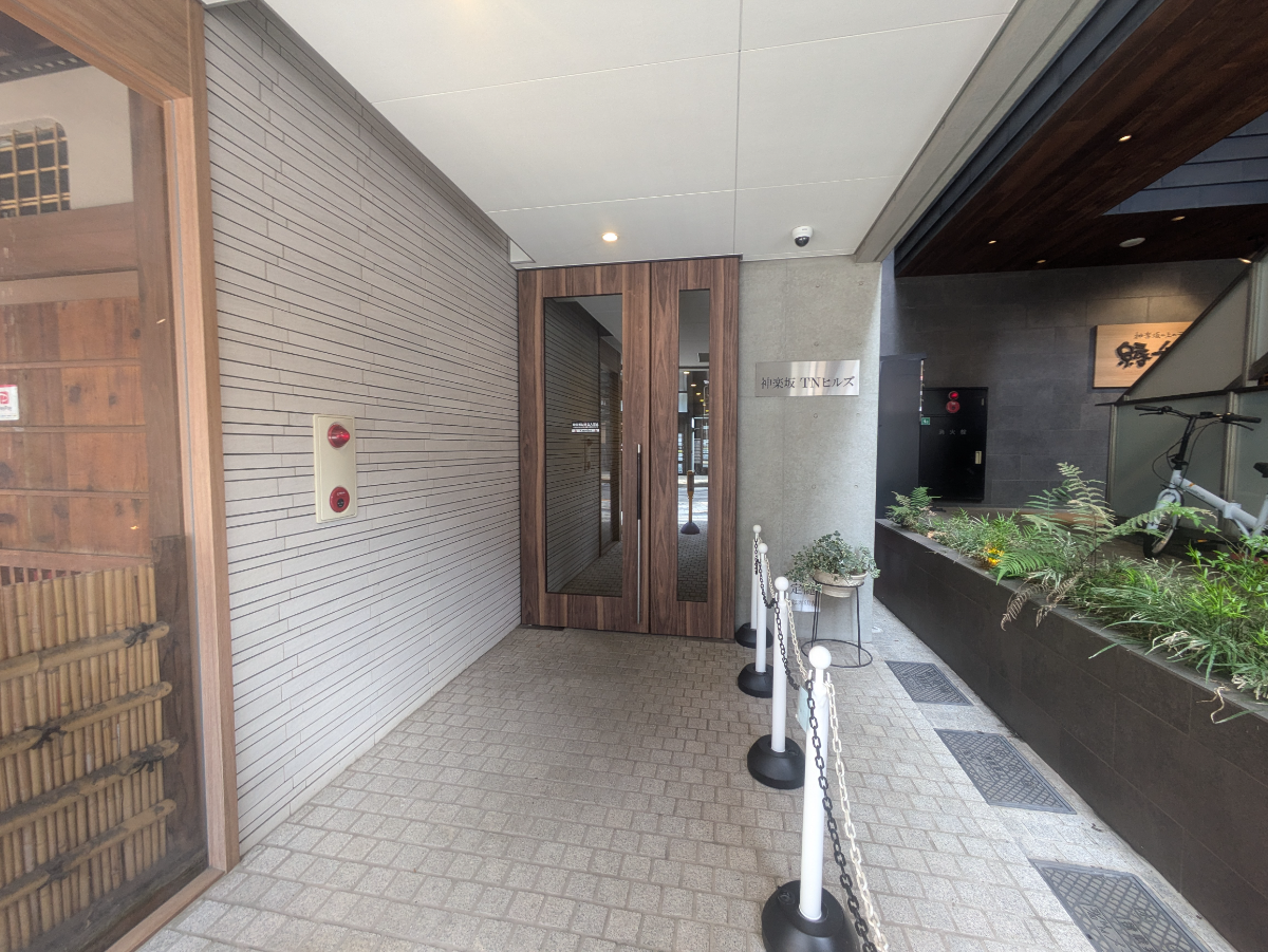 v20250907150605/fresh/building/J00100467406_3