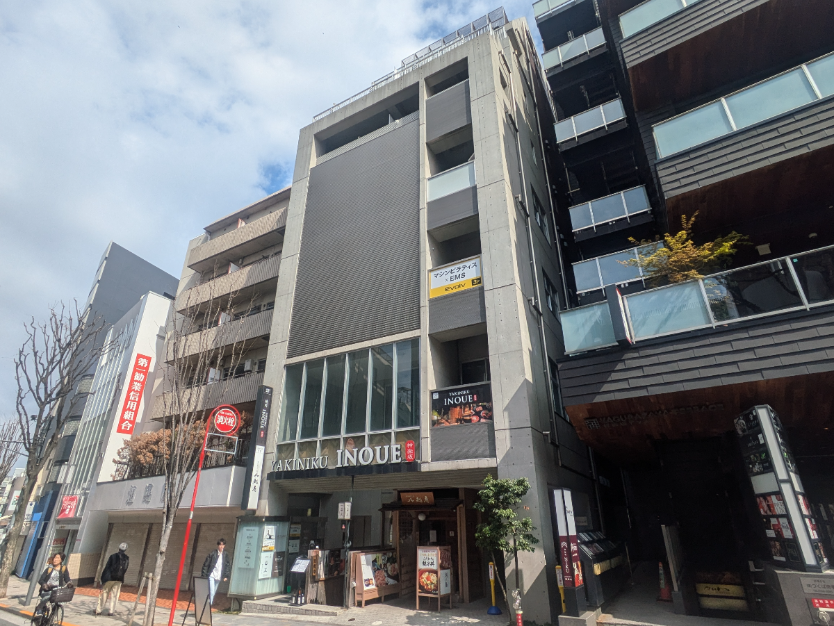 v20250907150605/fresh/building/J00100467406_6