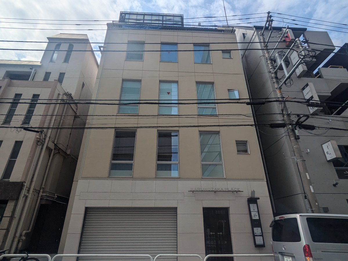 v20250907150605/fresh/building/J00100505830_1