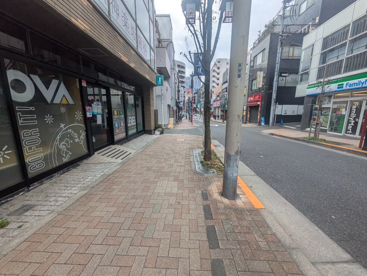 v20250907150605/fresh/building/J00100510701_2