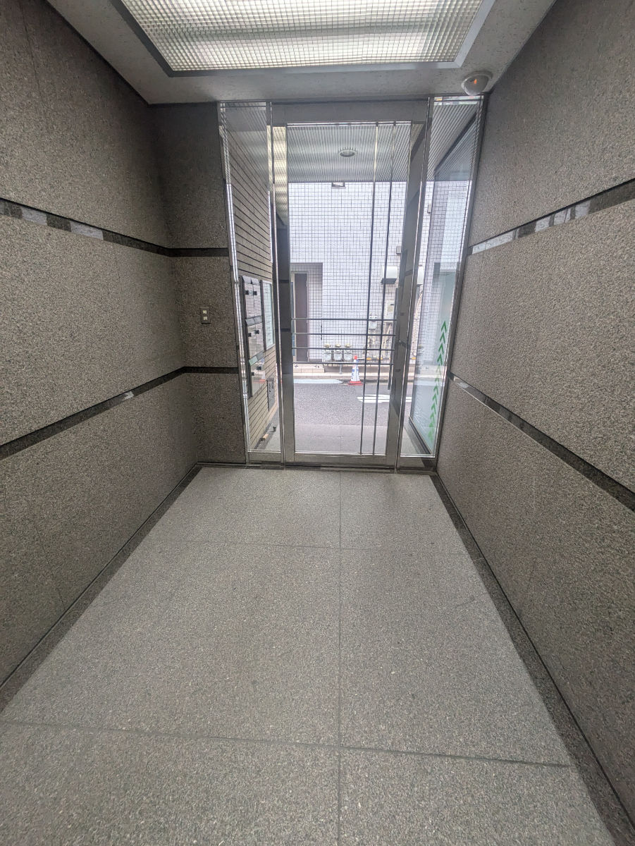 v20250907150605/fresh/building/J00100510701_8