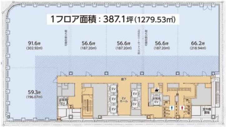 v20250907150605/fresh/building/J00100511195_18