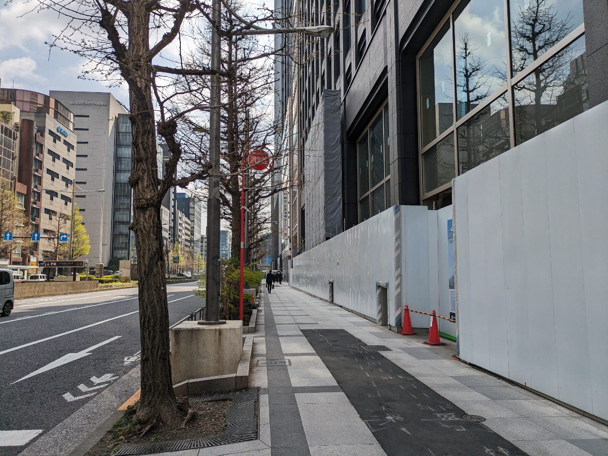 v20250907150605/fresh/building/J00100511195_2