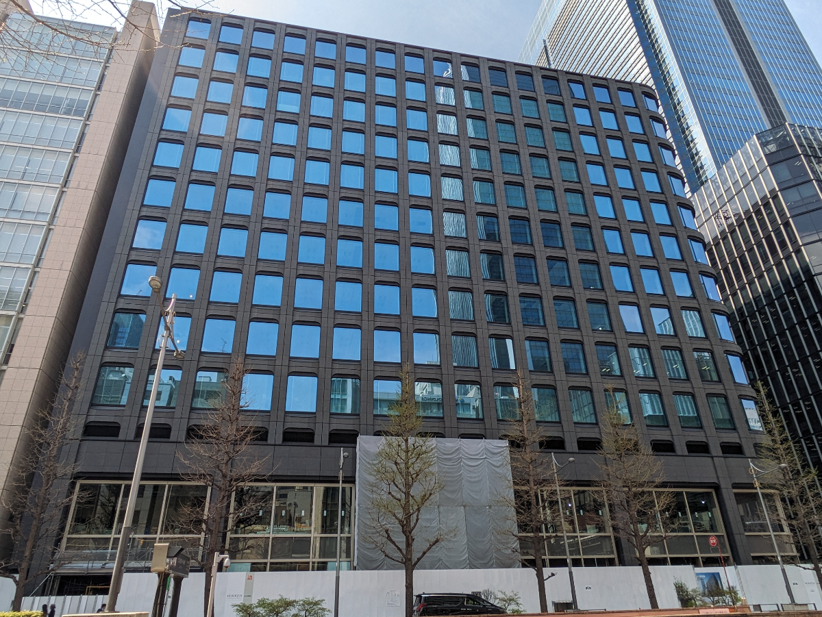 v20250907150605/fresh/building/J00100511195_6