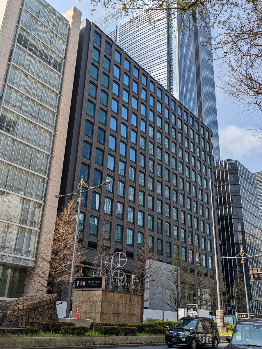 v20250907150605/fresh/building/J00100511195_7