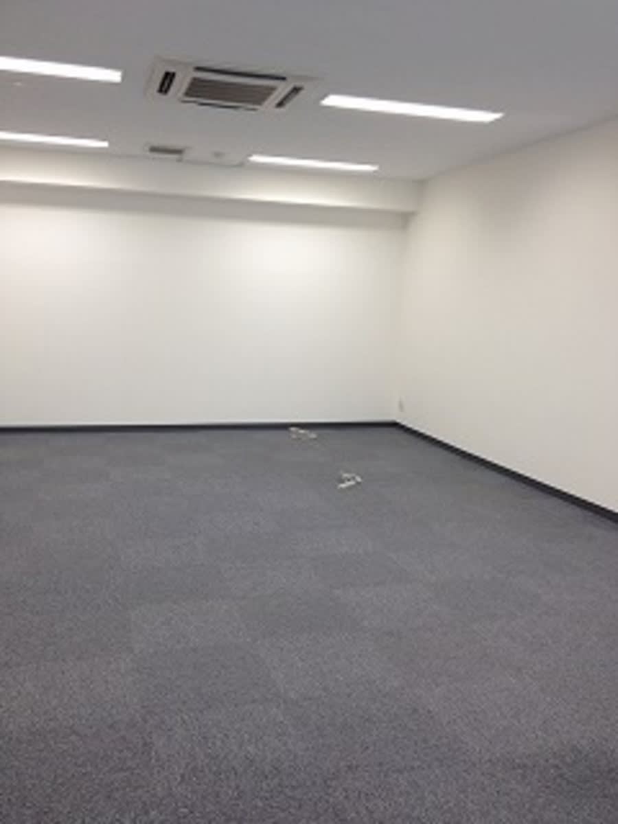 v20250908150803/fresh/building/J00100362487_6