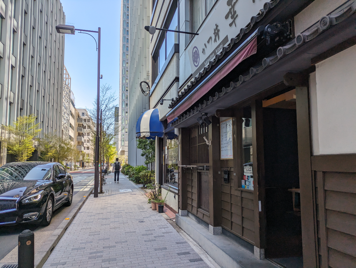v20250908150803/fresh/building/J00100364111_2