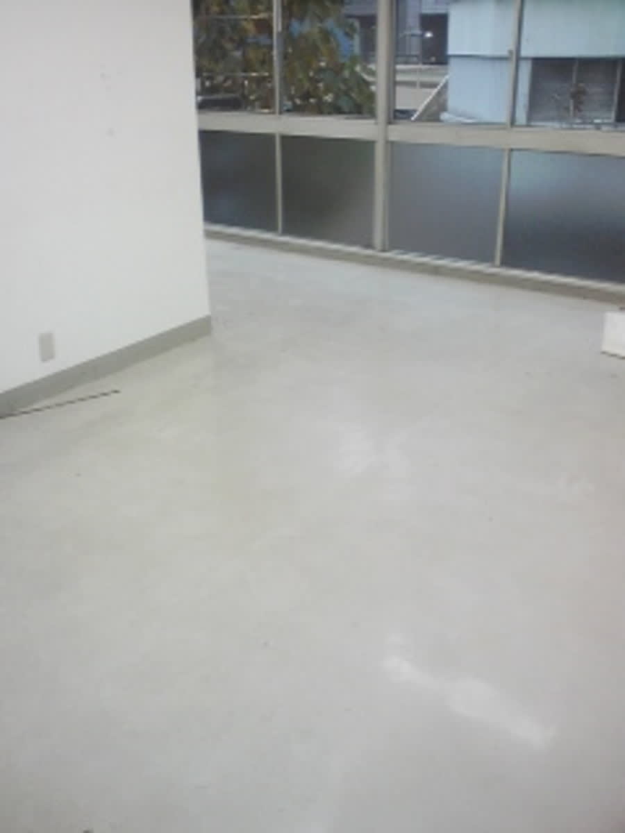 v20250908150803/fresh/building/J00100369565_6