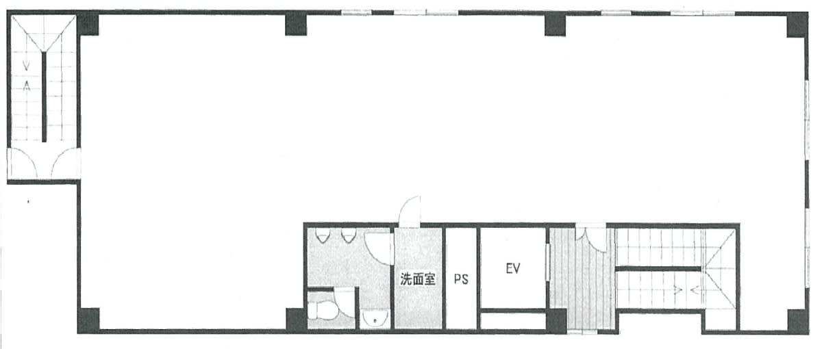 v20250908150803/fresh/building/J00100370608_18