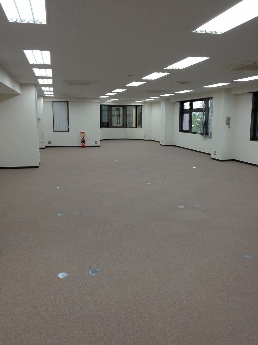 v20250908150803/fresh/building/J00100374176_5