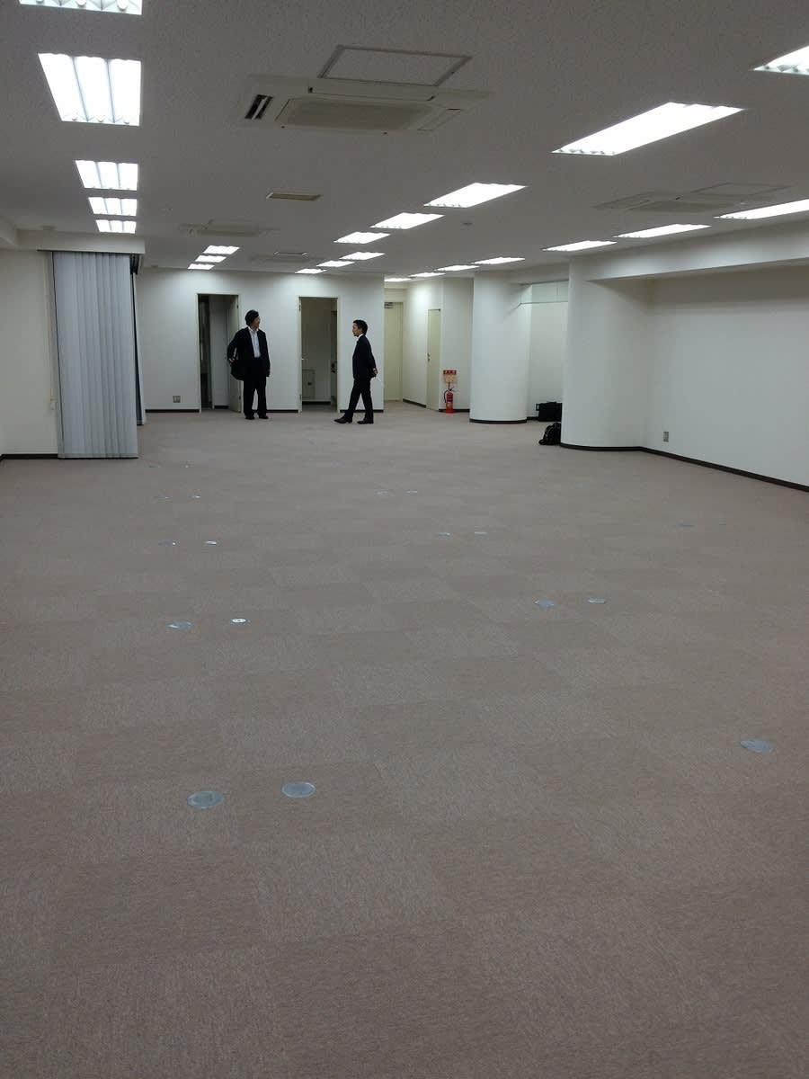 v20250908150803/fresh/building/J00100374176_6
