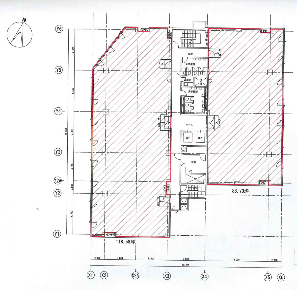 v20250908150803/fresh/building/J00100376431_18
