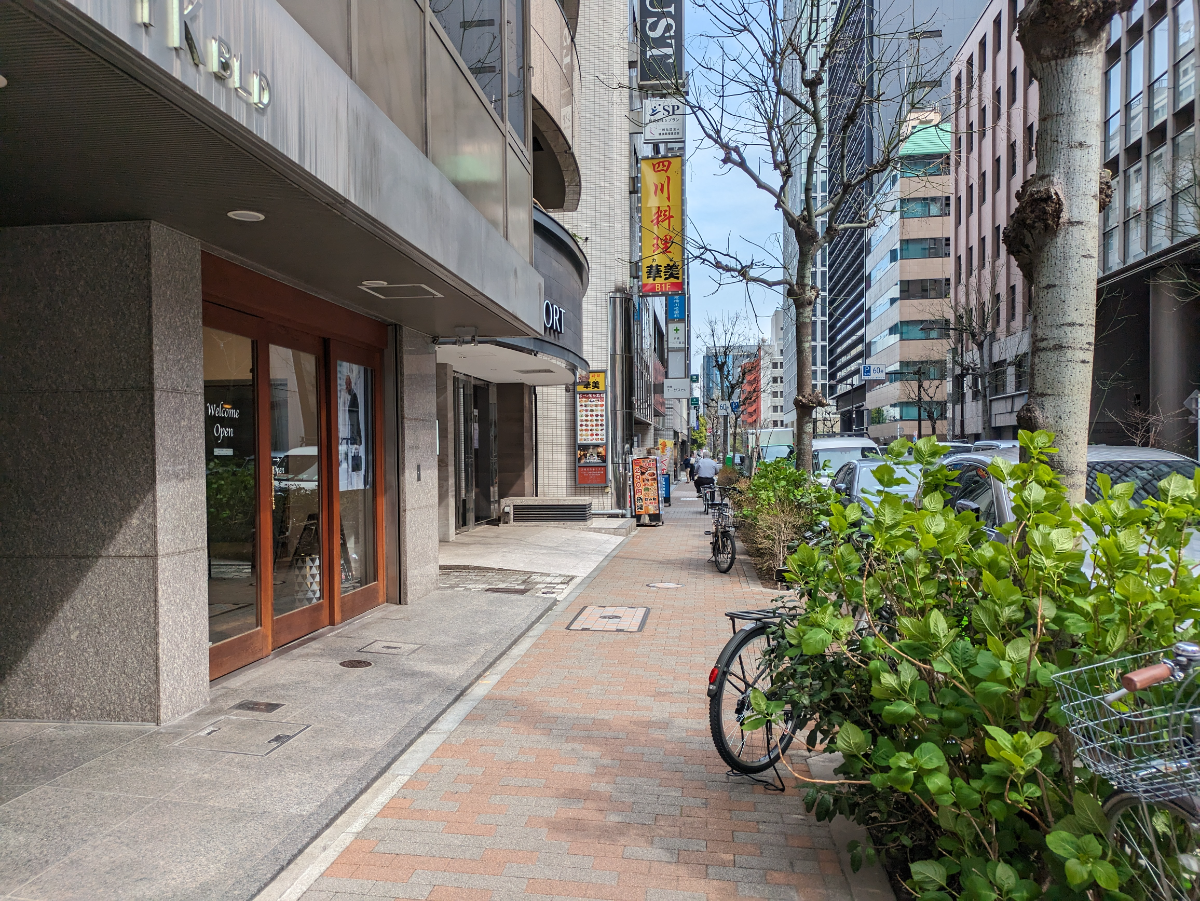 v20250908150803/fresh/building/J00100378404_2