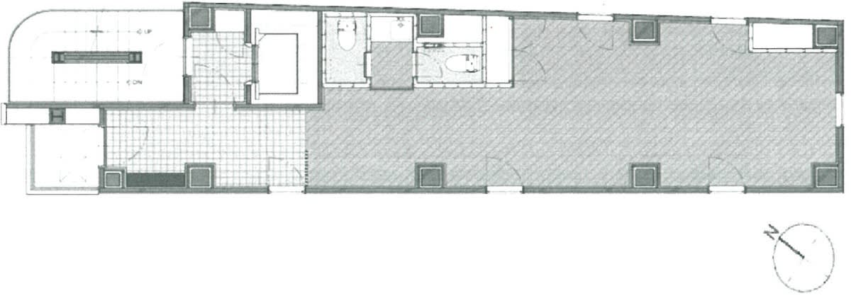 v20250908150803/fresh/building/J00100378504_18