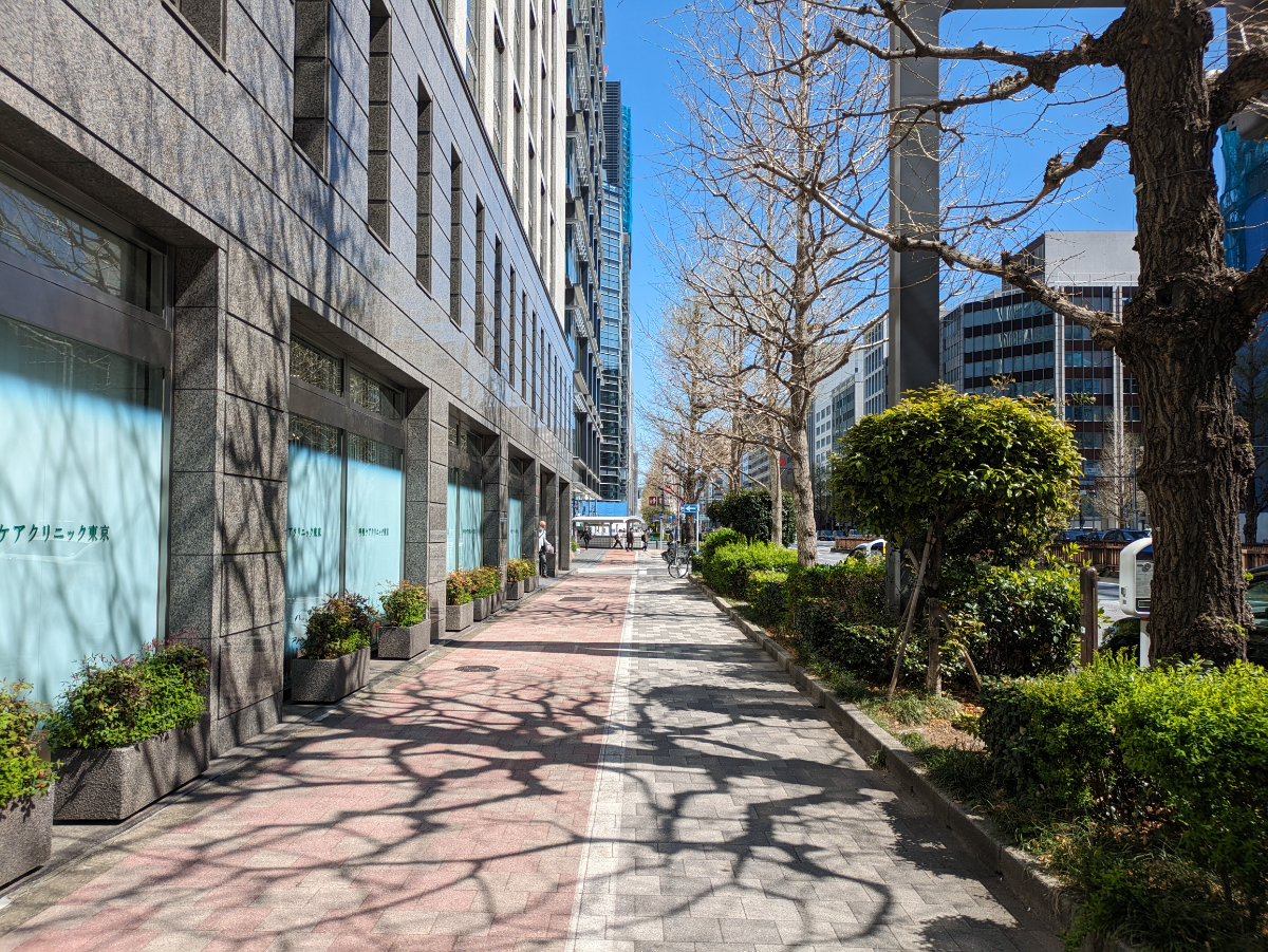 v20250908150803/fresh/building/J00100385338_2