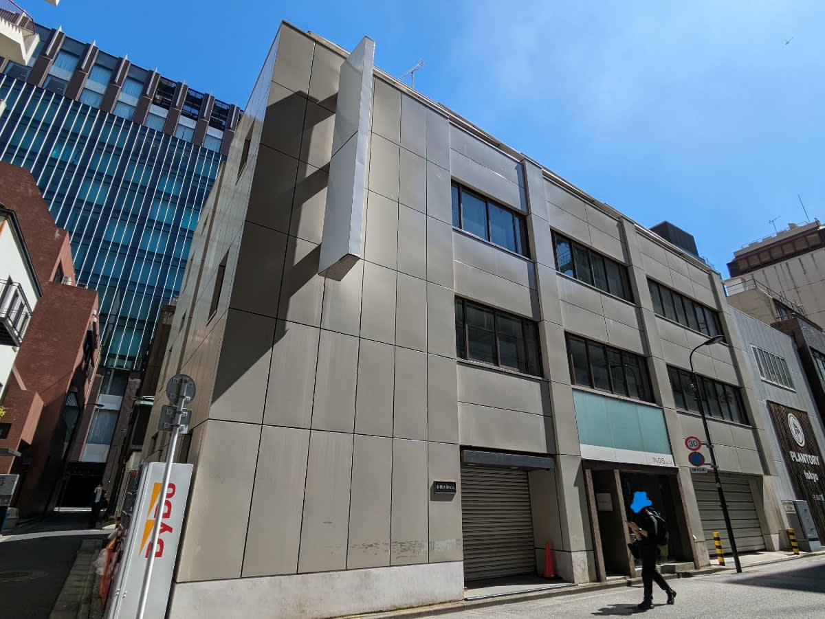 v20250908150803/fresh/building/J00100385704_1