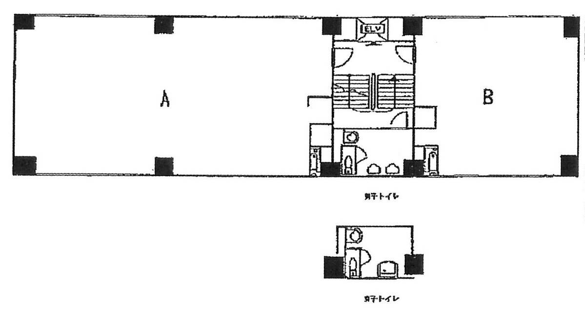 v20250908150803/fresh/building/J00100385705_18