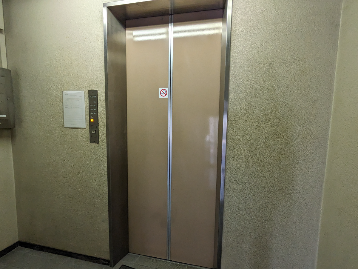 v20250908150803/fresh/building/J00100385705_4