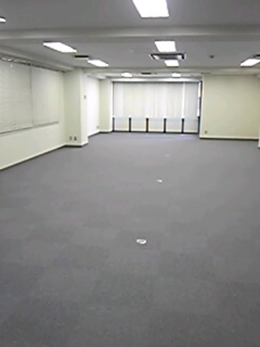 v20250908150803/fresh/building/J00100385874_5