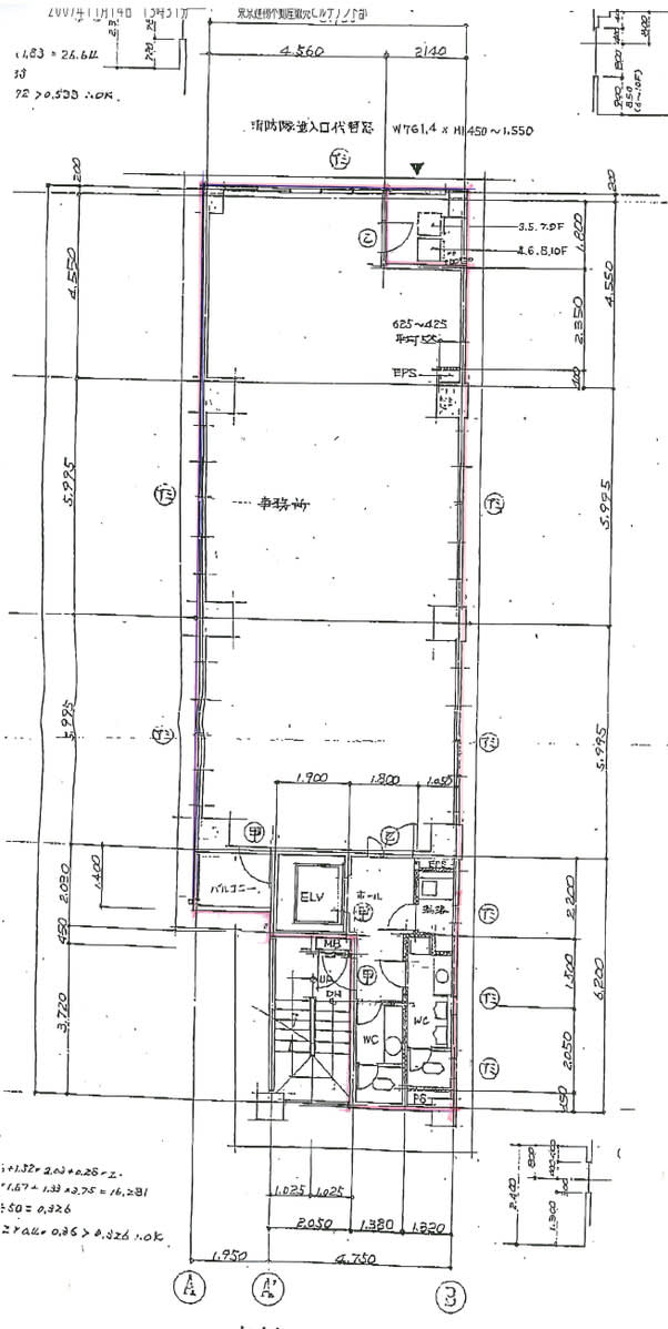 v20250908150803/fresh/building/J00100385874_7