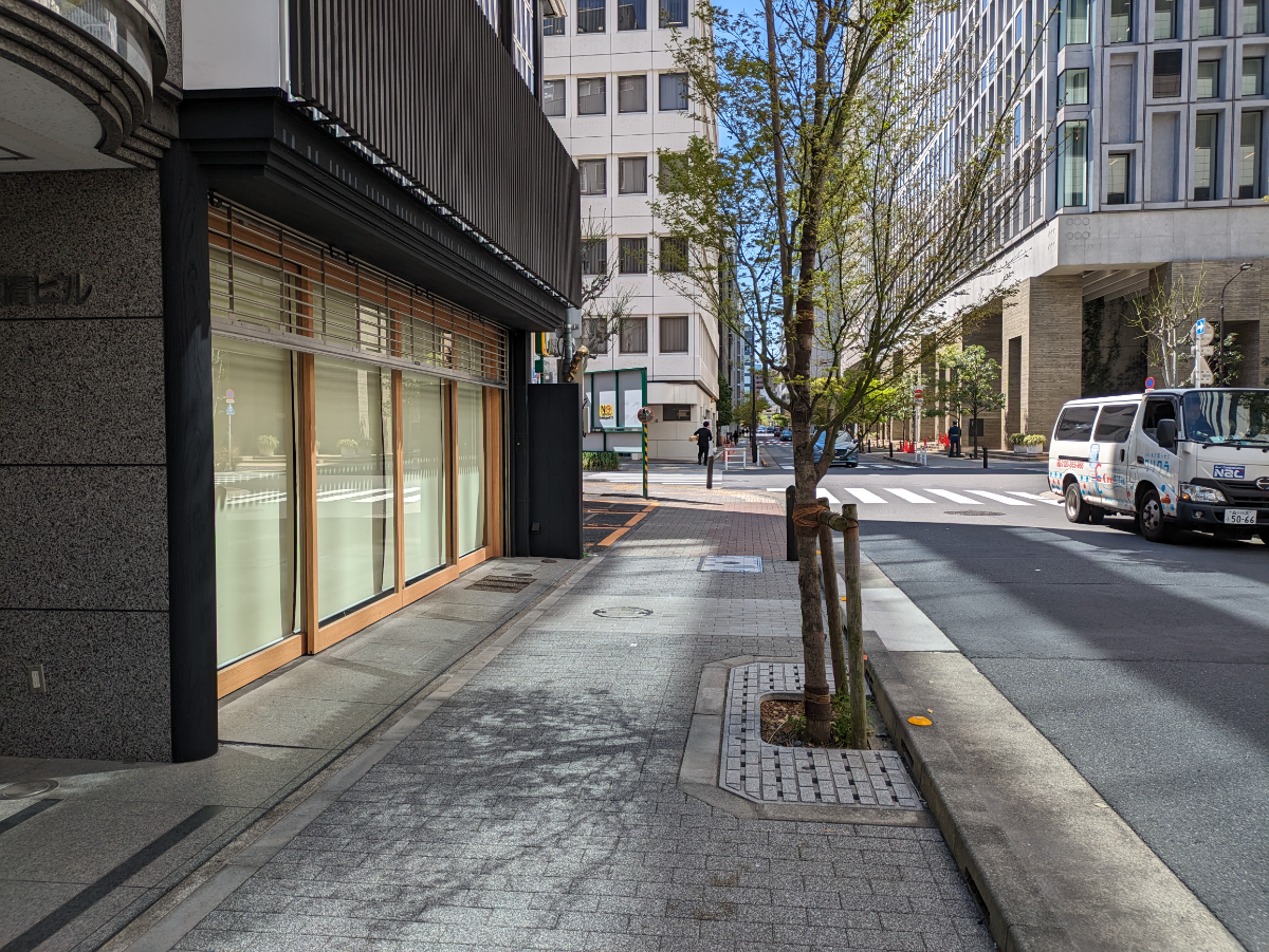 v20250908150803/fresh/building/J00100385978_2