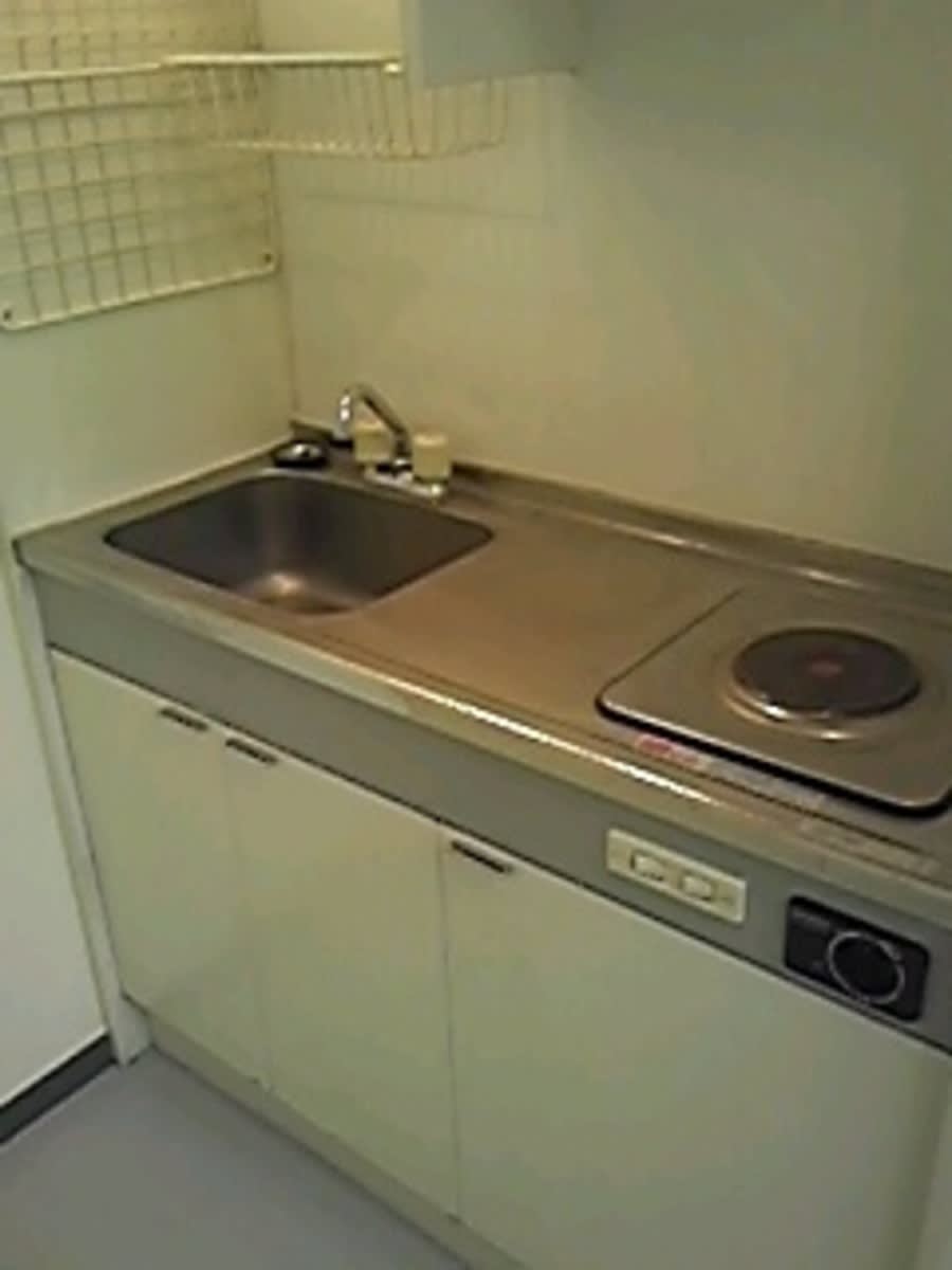 v20250908150803/fresh/building/J00100385981_8