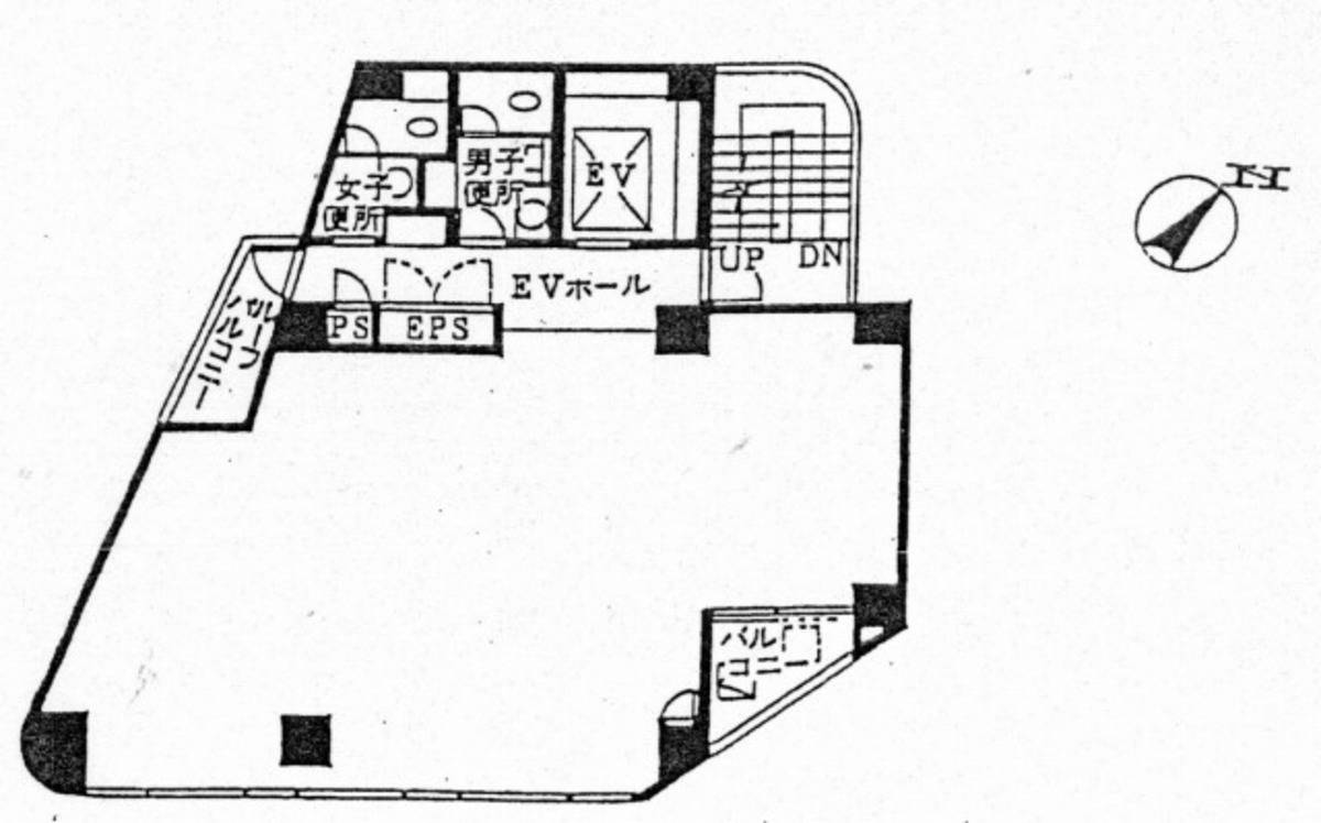 v20250908150803/fresh/building/J00100387871_18