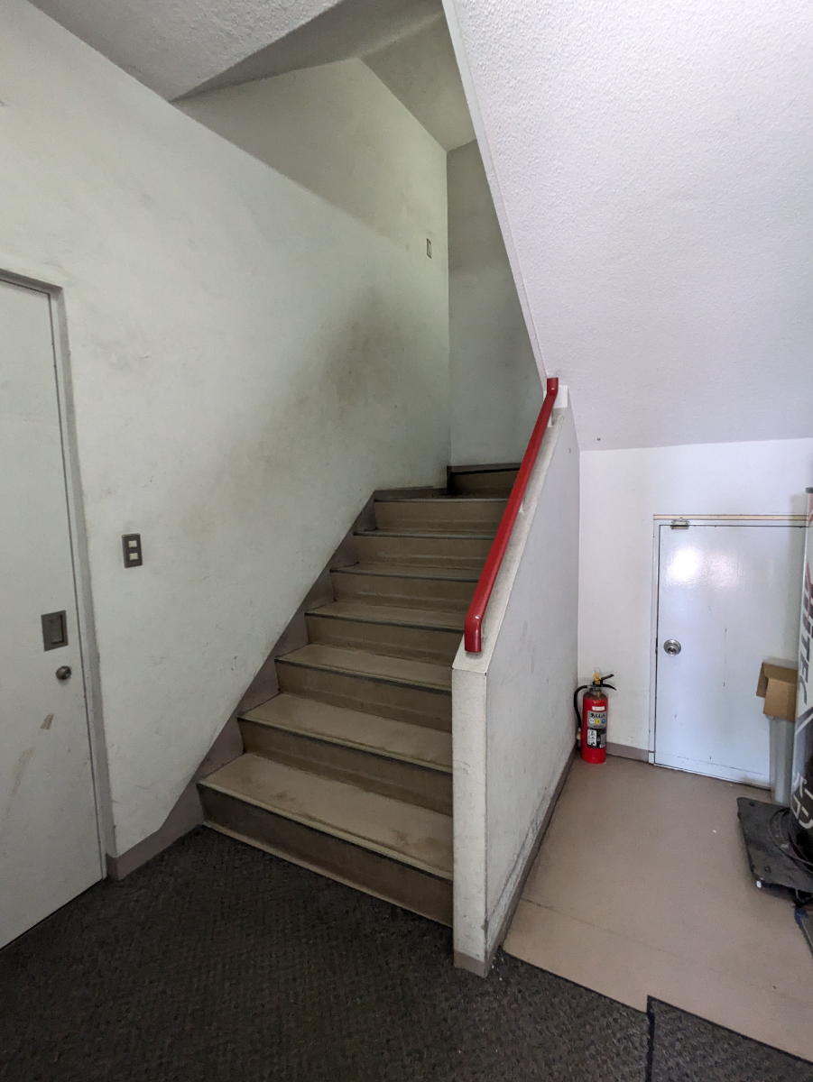 v20250908150803/fresh/building/J00100389650_4