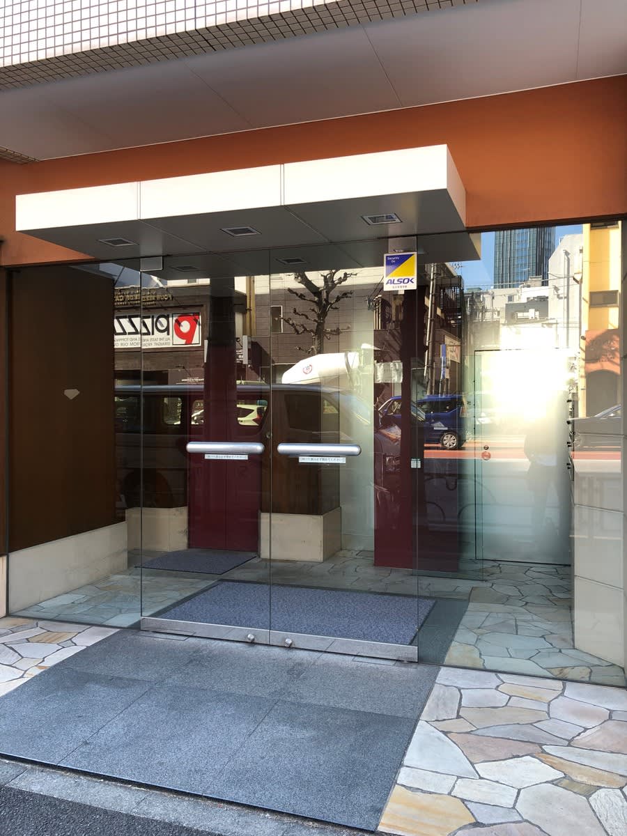v20250908150803/fresh/building/J00100389948_7
