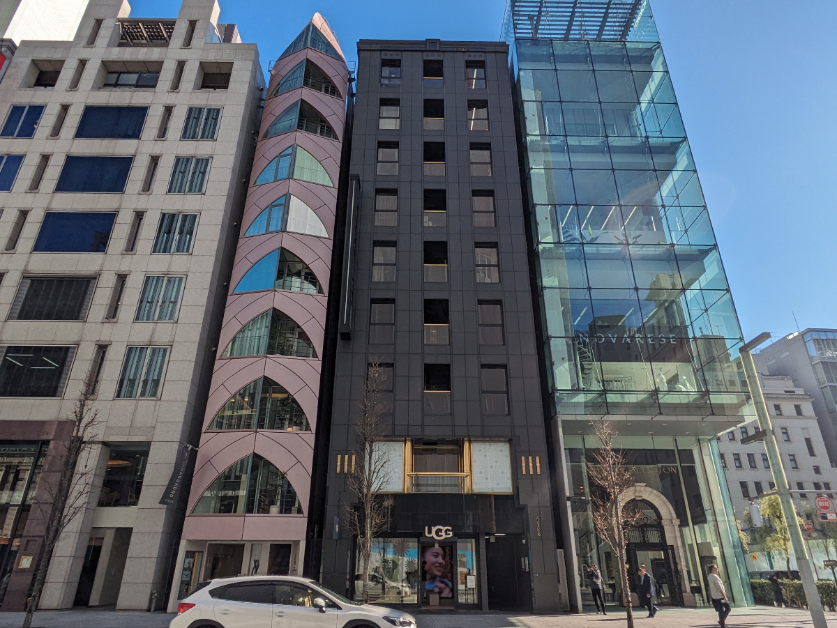 v20250908150803/fresh/building/J00100390192_1