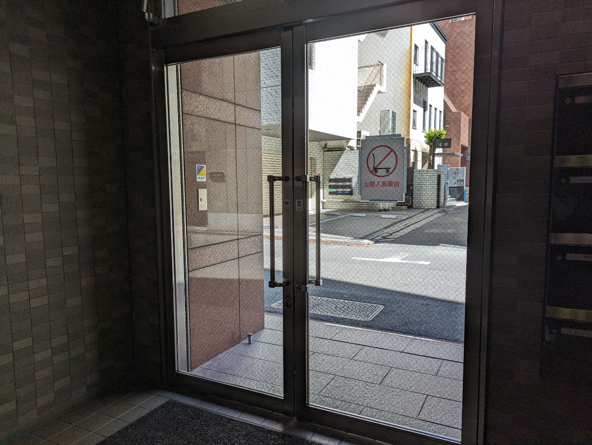 v20250908150803/fresh/building/J00100390195_6