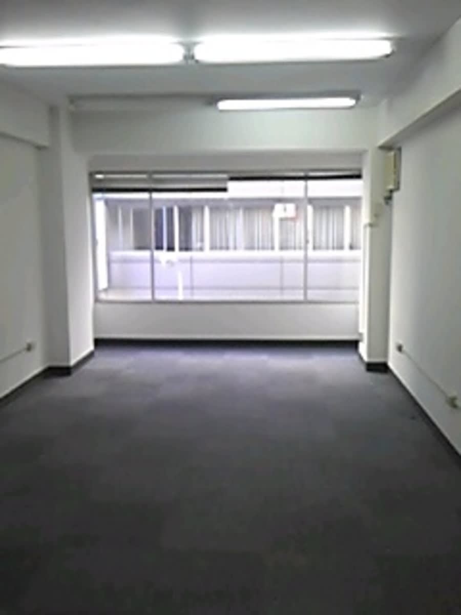 v20250908150803/fresh/building/J00100404886_5