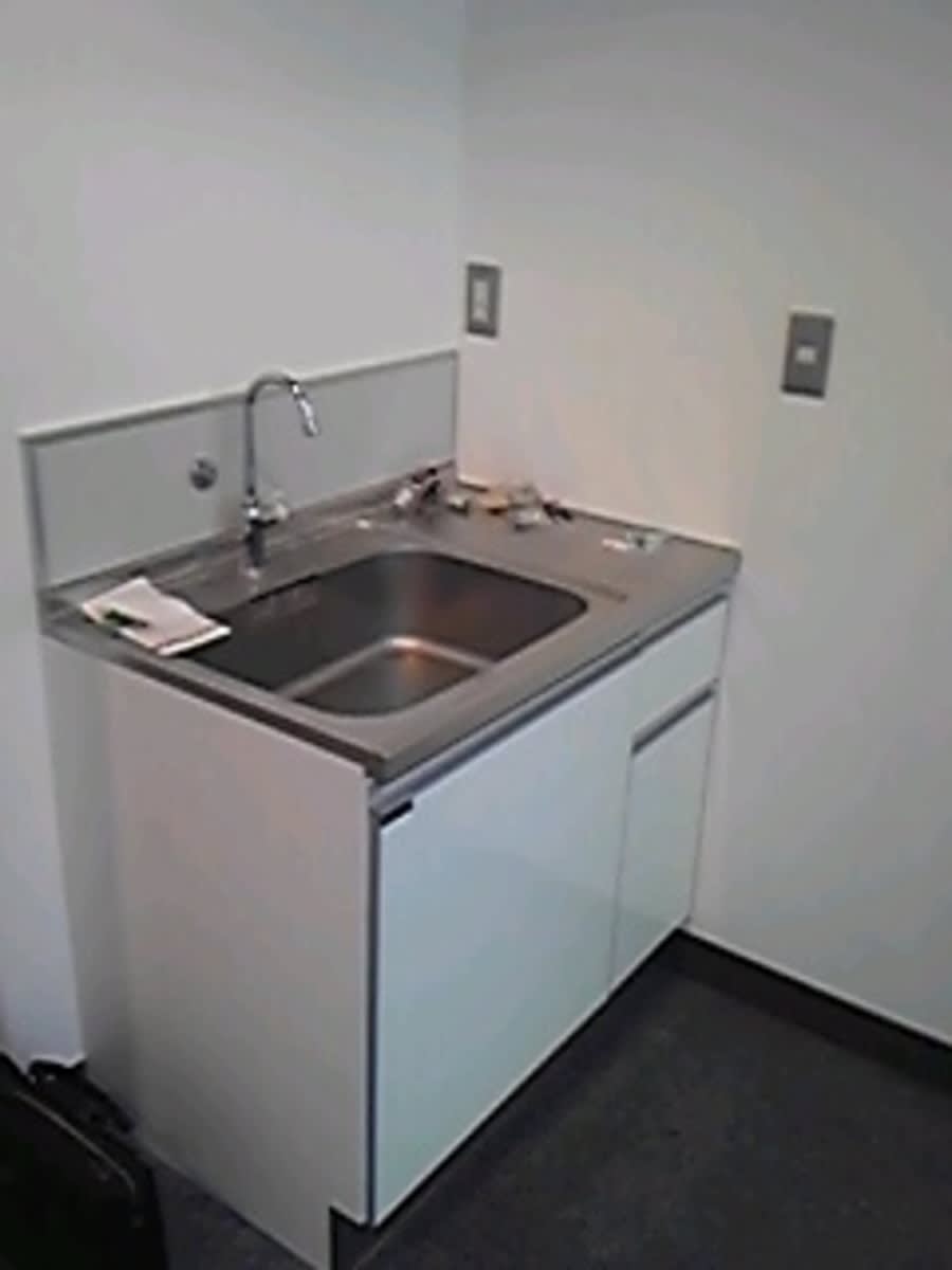 v20250908150803/fresh/building/J00100404886_8