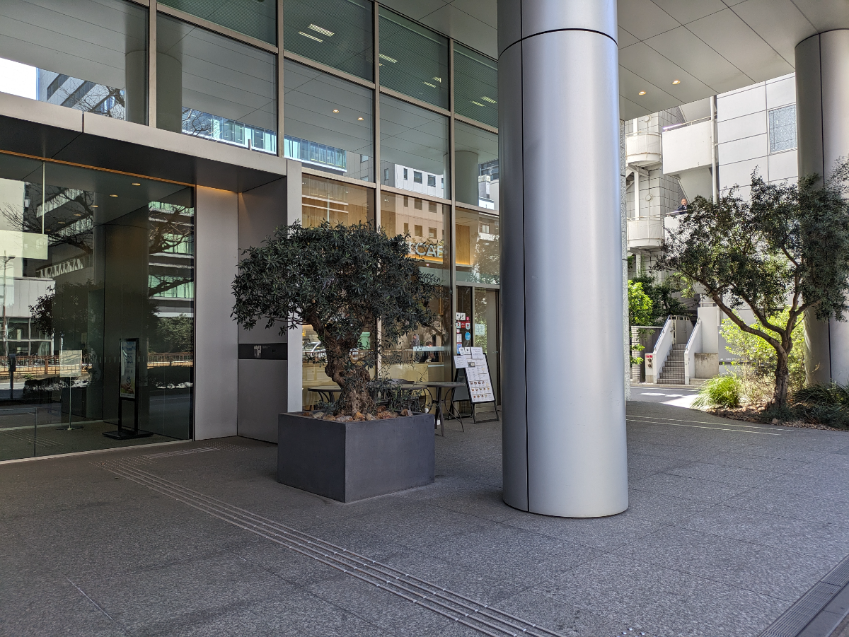 v20250908150803/fresh/building/J00100408717_10