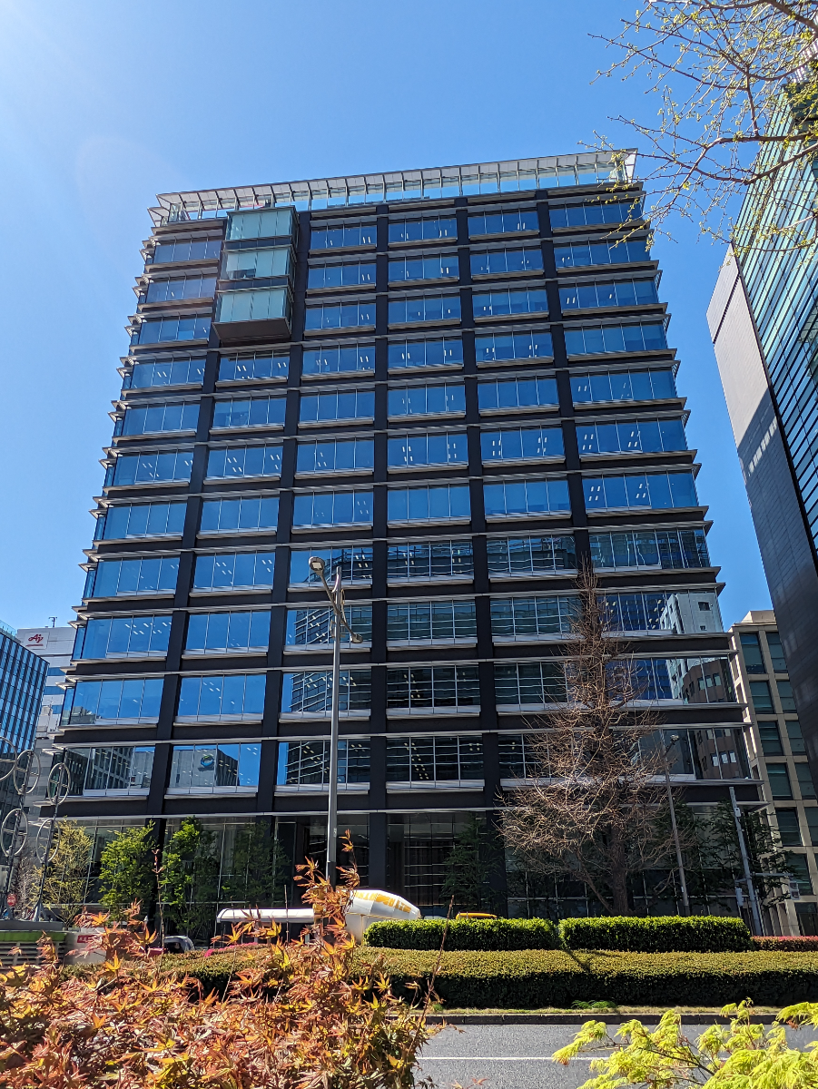 v20250908150803/fresh/building/J00100480267_1