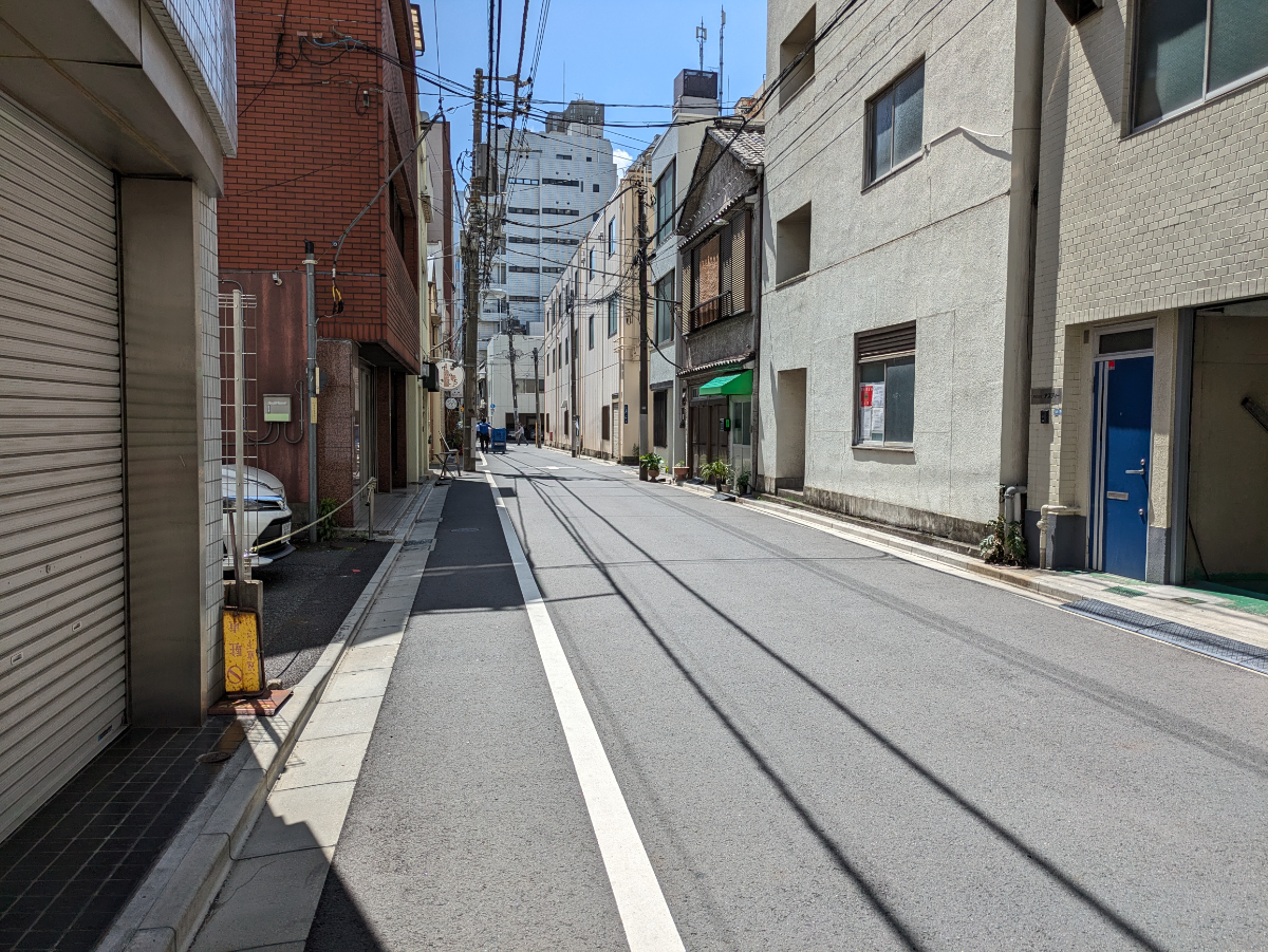 v20250908150804/fresh/building/J00100359705_11