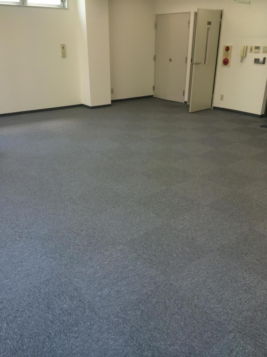 v20250908150804/fresh/building/J00100369148_10