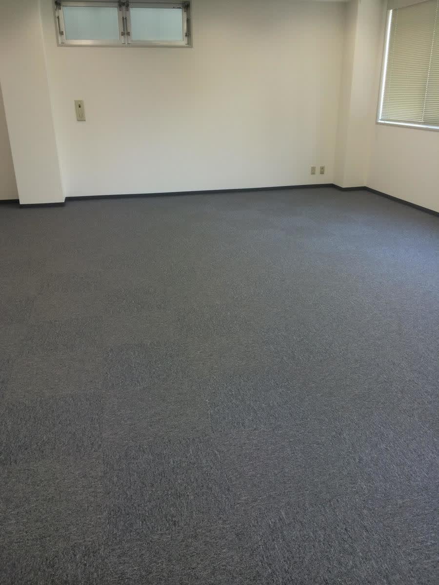 v20250908150804/fresh/building/J00100369148_11