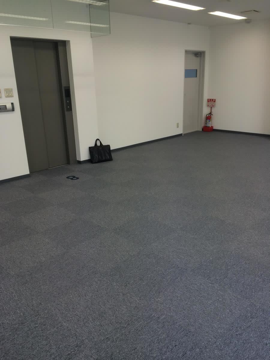 v20250908150804/fresh/building/J00100369148_12