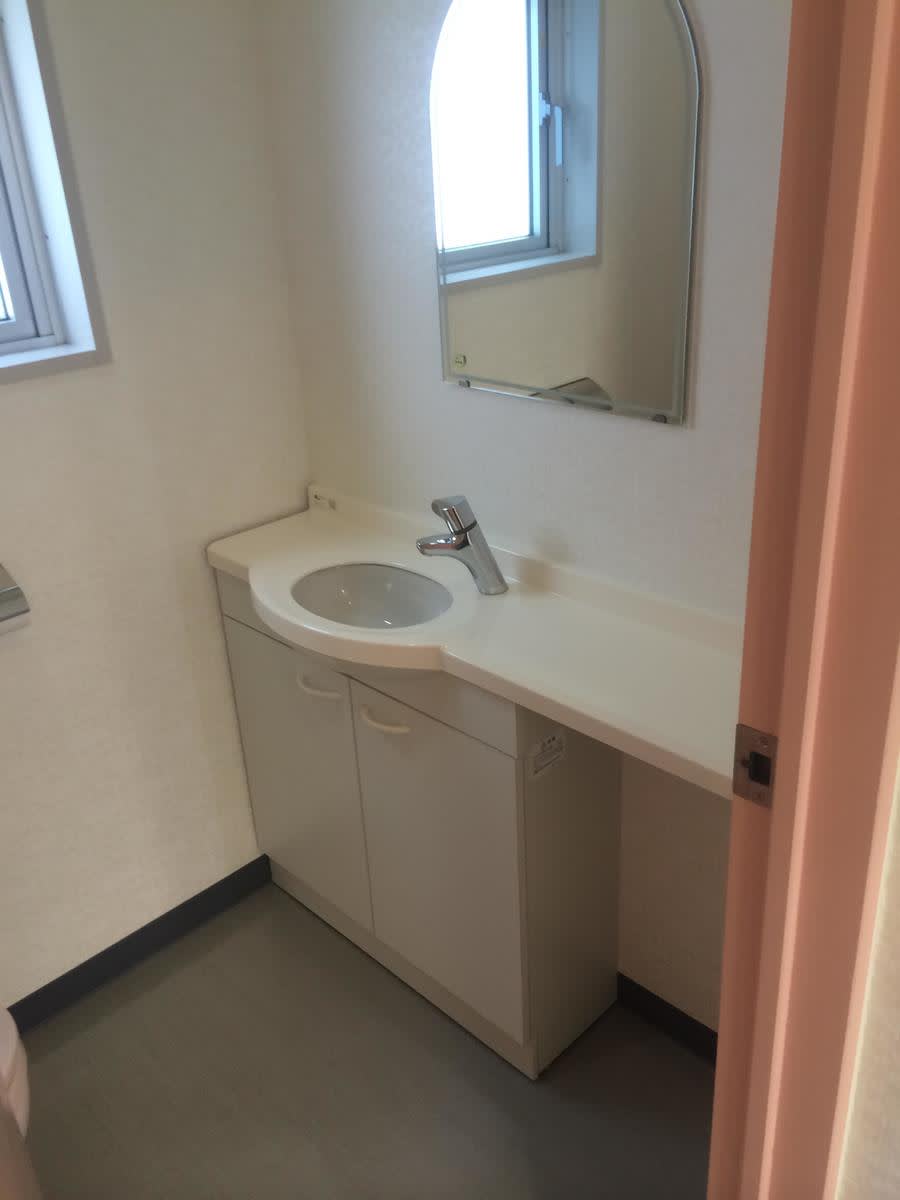 v20250908150804/fresh/building/J00100369148_14